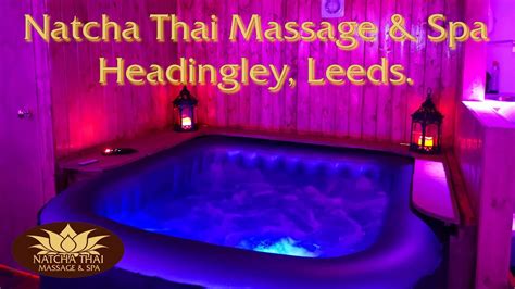 Part time jobs in Birmingham. . Leeds city centre thai massage